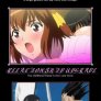 Anime Mot posters 625