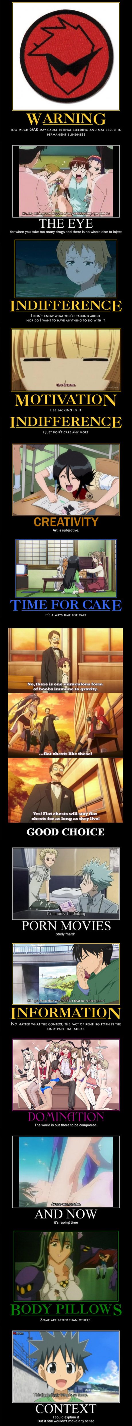 Anime Mot Posters 579
