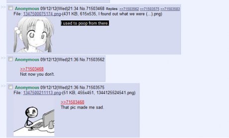 POMF