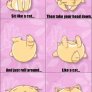 Did u know cats could just... do dat?