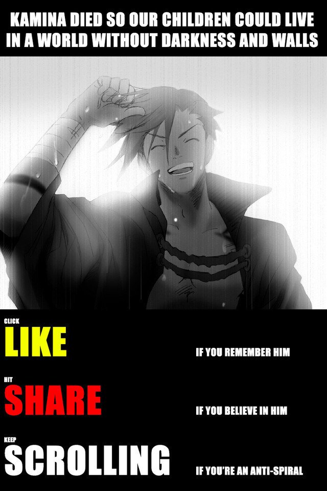 Kamina