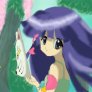 Higurashi no Naku Koro ni Fan Art