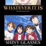 Anime Mot Posters 534