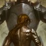 FMA fanart