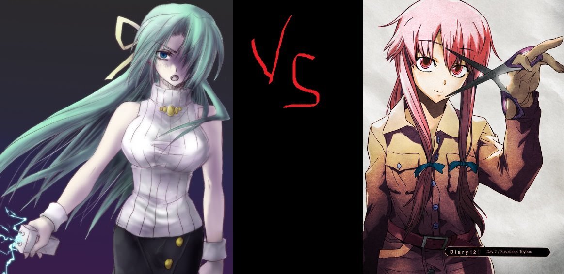 Place your bets