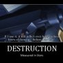 Things Anime taught me