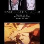 Anime Mot Posters 530