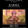Anime Mot Posters 594