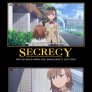 Anime Mot Posters 583