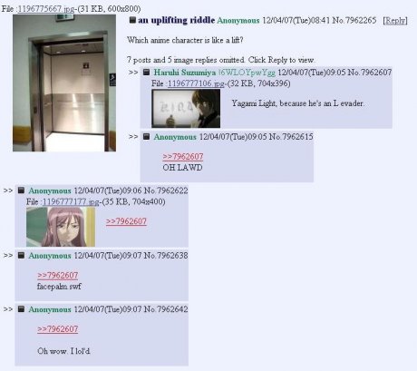 L