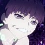 Accel world HATE