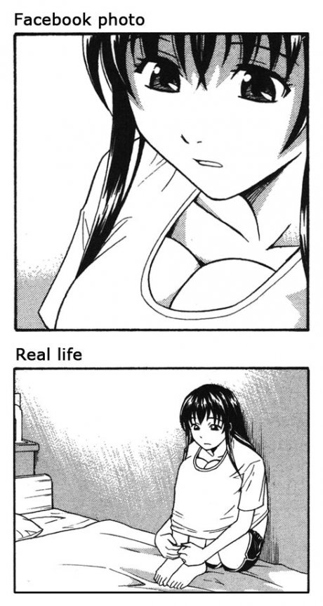 Boobs