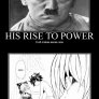 Anime Mot Posters 575
