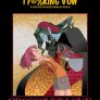 Anime Mot Posters 659