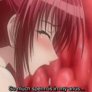 fansubs are the worst