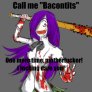 Hanako