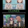 Anime Mot Posters 581