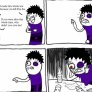 Think Obito (Naruto Huge Spoilers)