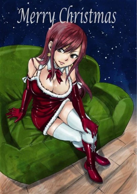 Erza
