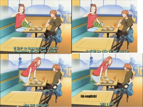 Translations are amazing.