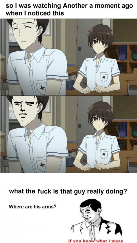Another scene