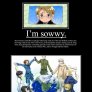 Hetalia Demotivational comp.