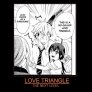 Love Triangle