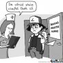 Gonna Catch 'Em all!
