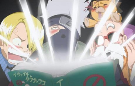 Holy Book