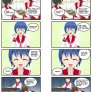 Anime Fansub
