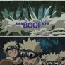 How to make friends