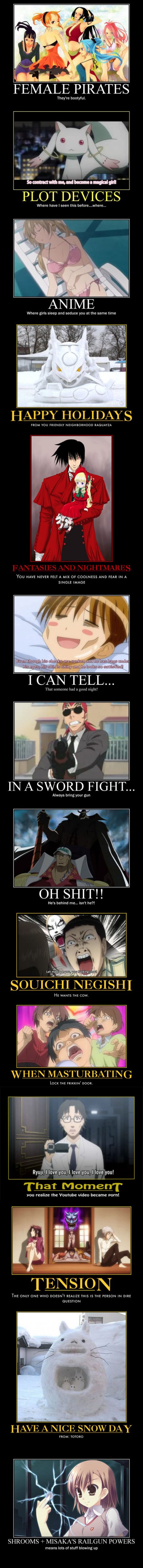 Anime Mot Posters 559