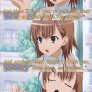 The life Of A Waifu