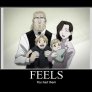 Feels