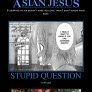 Anime Mot Posters 650