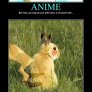 Anime Mot Posters 586