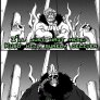Mfw Bleach Is Getting Slow Recently