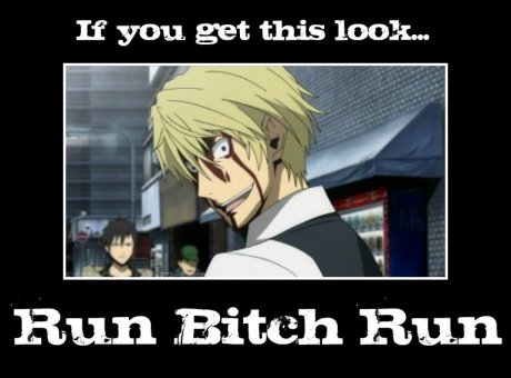 OH SHI..ZUO