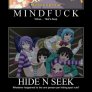 Anime Mot Posters 540