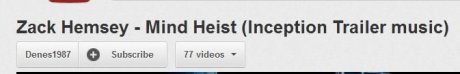 Mind Heist Syncs up to Everything