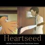 heartseed
