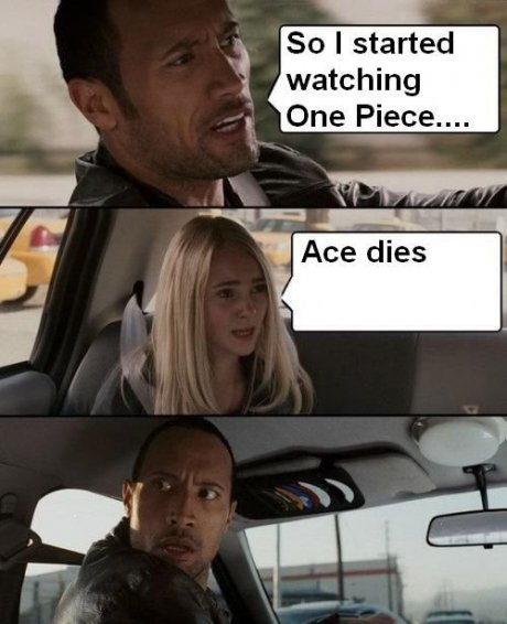 /anime/ in a nutshell