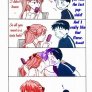Another example of some Anime logic
