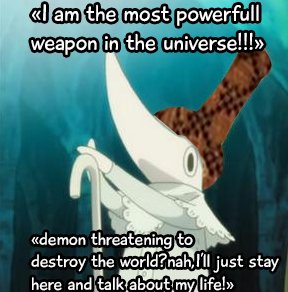 scumbag excalibur