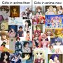 The more you know