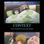 Anime Mot Posters 647