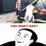 Translation: Angel Beats