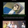 Anime Mot Posters 638