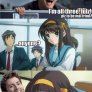 Haruhi you cold bitch.