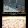 Anime Mot Posters 593